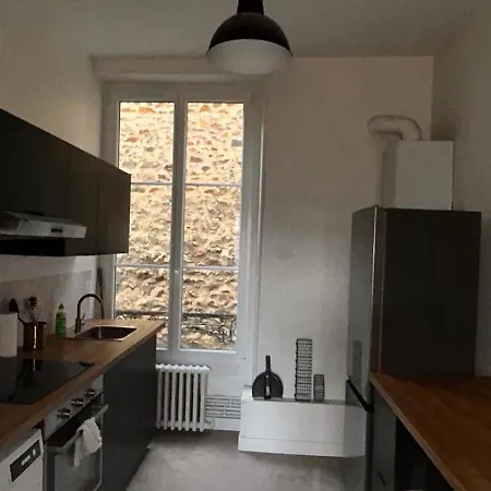 Le Gastelier